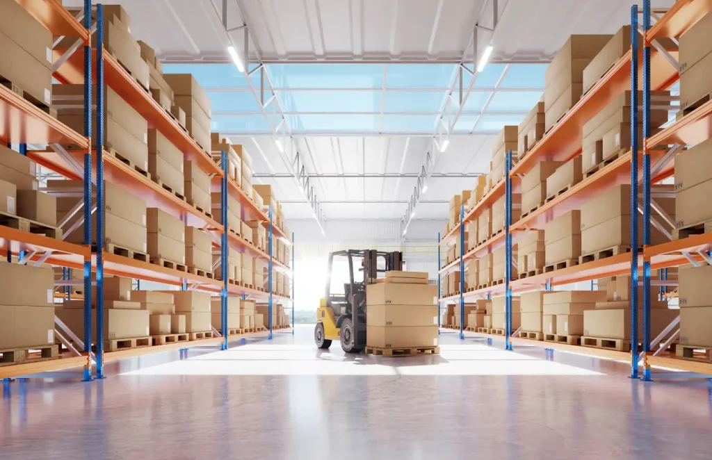 گروه‌های کالایی و محصولات پرصادرات پزشکی e1764053908964