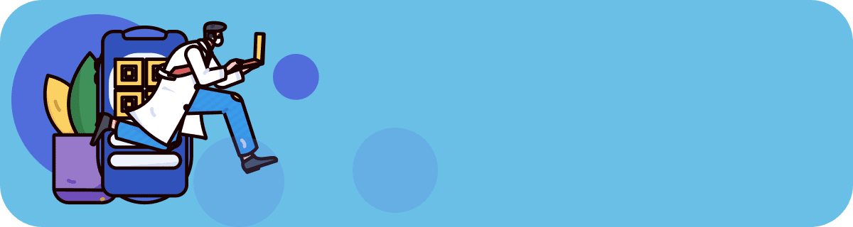 tecteb_baner