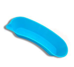 رسیور پزشکی 500 سی سی