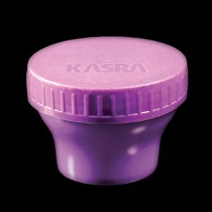 استول باتل قاشقکدار کسری طب