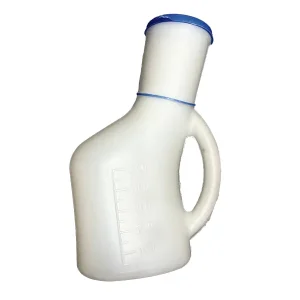 لوله ادرار در دار 500 سی سی ارتو طب