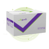 پتری دیش شفاف سه خانه کسری طب