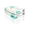 چسب های ضدحساسیت MEDIX