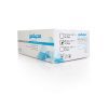 چسب های ضدحساسیت MEDIX