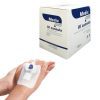 چسب آنژیوکت نان وون، Medix مدل IV