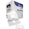 چسب آنژیوکت نان وون، Medix مدل IV