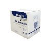 چسب آنژیوکت نان وون، Medix مدل IV