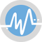 cropped-logo-100_10.png