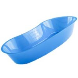 رسیور پزشکی سرمد درمان