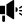 اتاق خبر