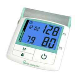 فشارسنج Polygreen مدل KP-7770