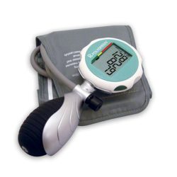 فشارسنج Polygreen مدل KP-7920